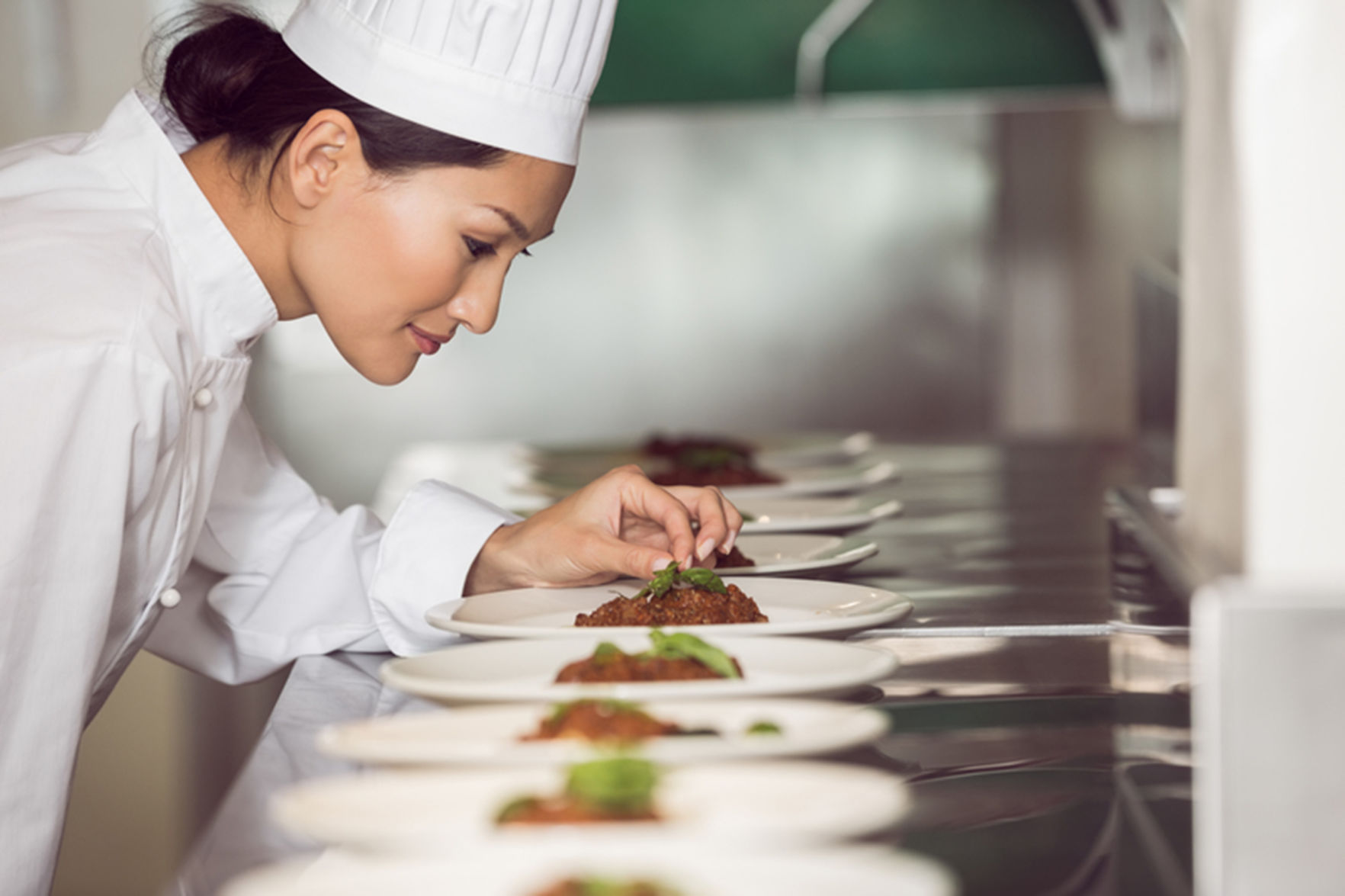 Chef